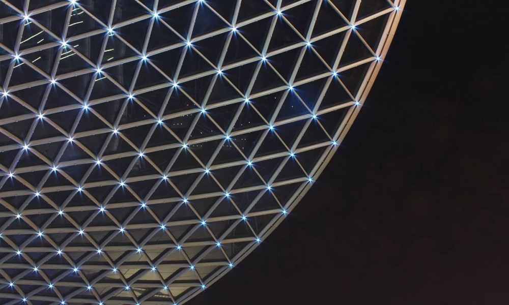 产业区块链一周动态：未来，“线上”将成为标准配置，但目前资本市场非常冷清