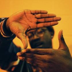 为什么比特币对千禧一代很重要？