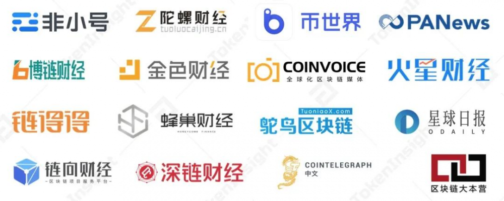 2020年第三季度数字资产现货交易行业研究报告| tokeninsight35 2020年第三季度数字资产现货交易行业研究报告| tokeninsight35