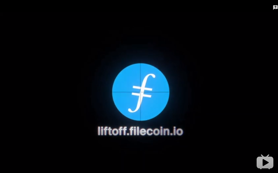 胡安致辞:filecoin网络的现状与应用前景1 胡安致辞:filecoin网络的现状与应用前景1