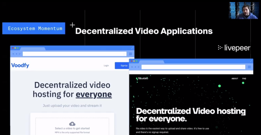 胡安致辞:filecoin网络的现状与应用前景13 胡安致辞:filecoin网络的现状与应用前景13