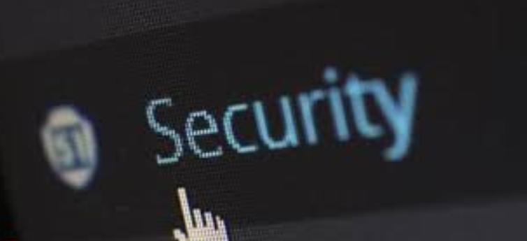 defi的AB侧:反波?泡泡?4 defi的AB侧:反波?泡泡?4