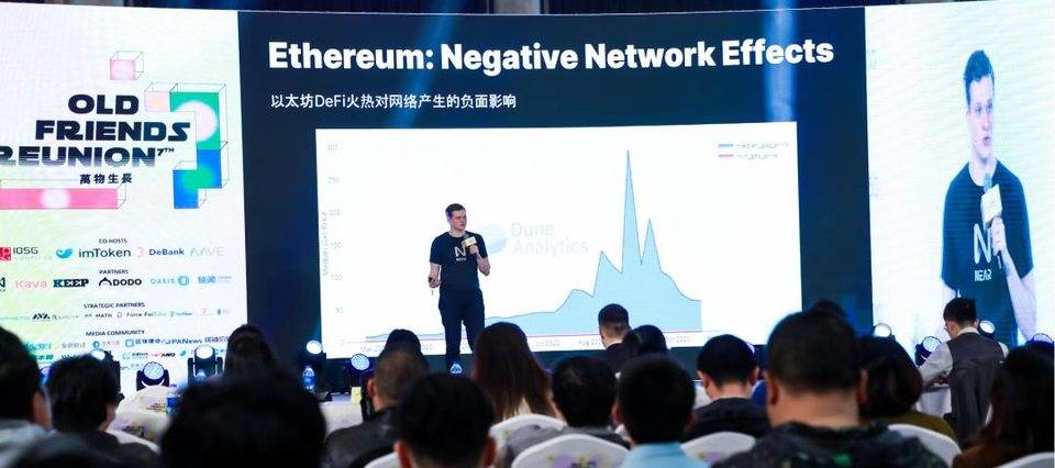 iosg-defi峰会述评6