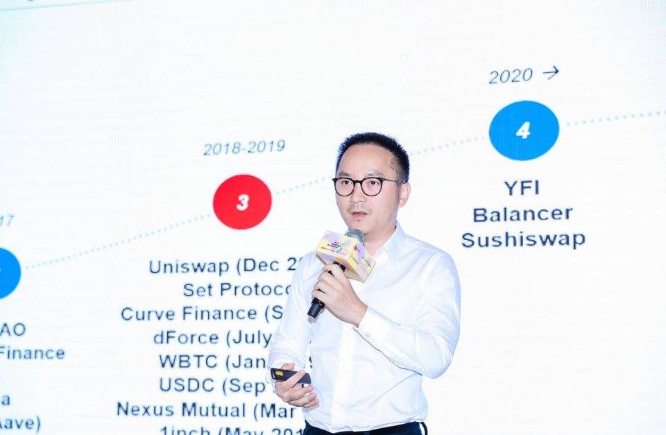 iosg-defi峰会述评25