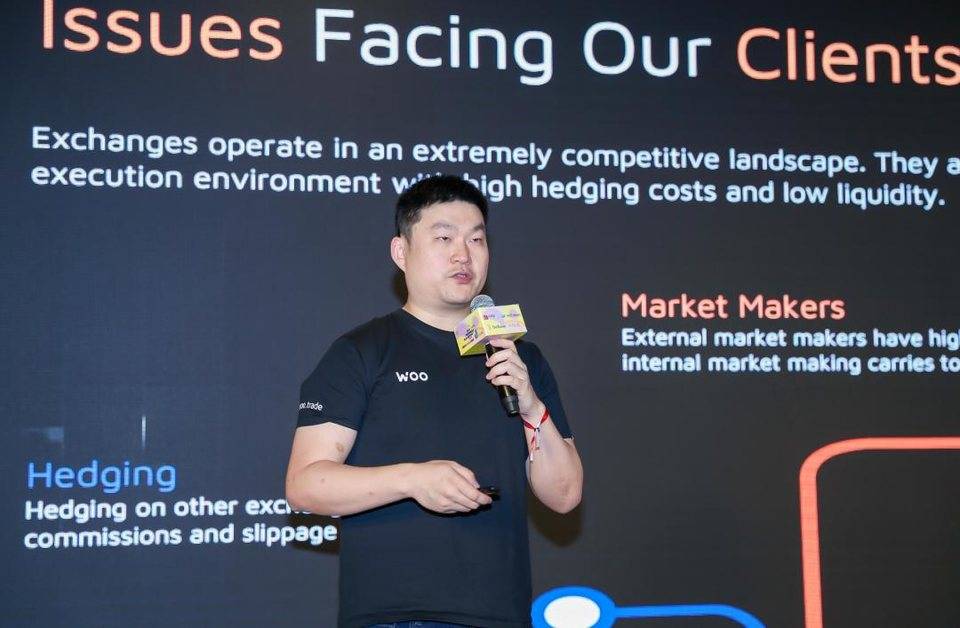 iosg-defi峰会述评29