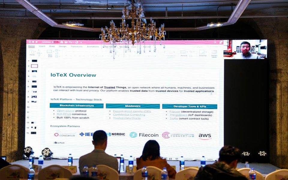 iosg-defi峰会述评30