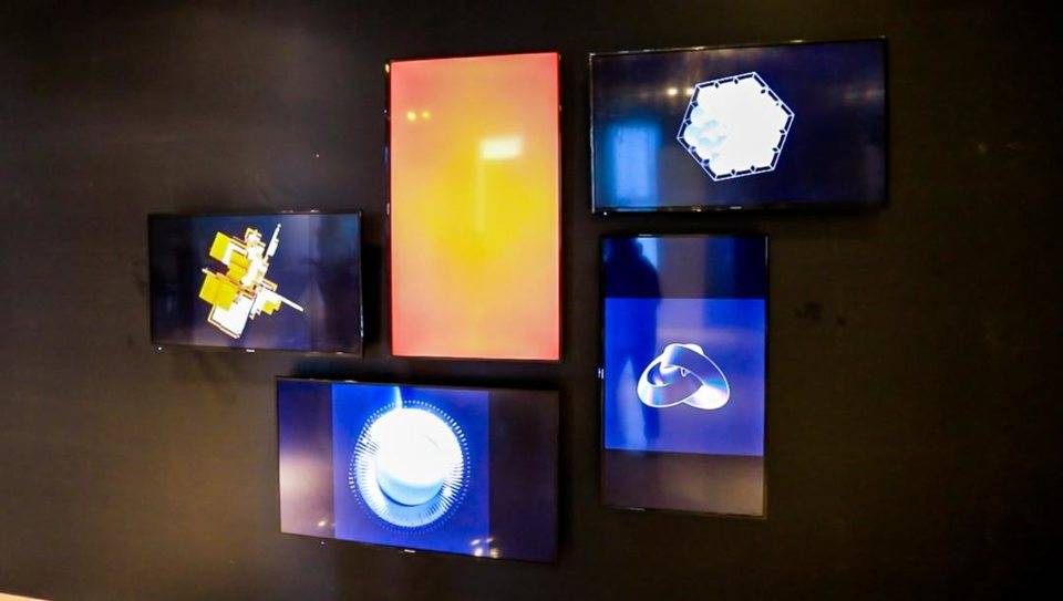 iosg-defi峰会述评38