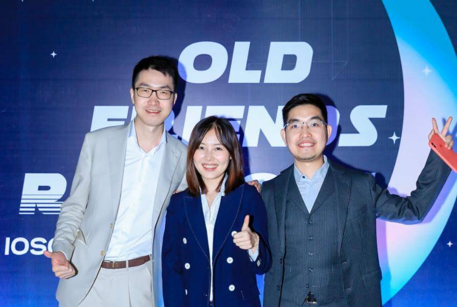 iosg-defi峰会述评40