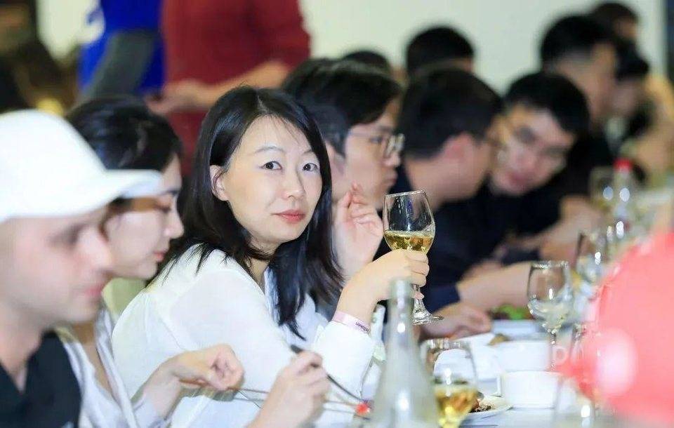 iosg-defi峰会述评41