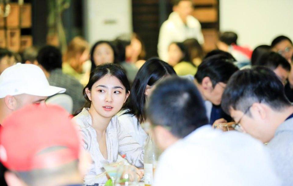 iosg-defi峰会述评42