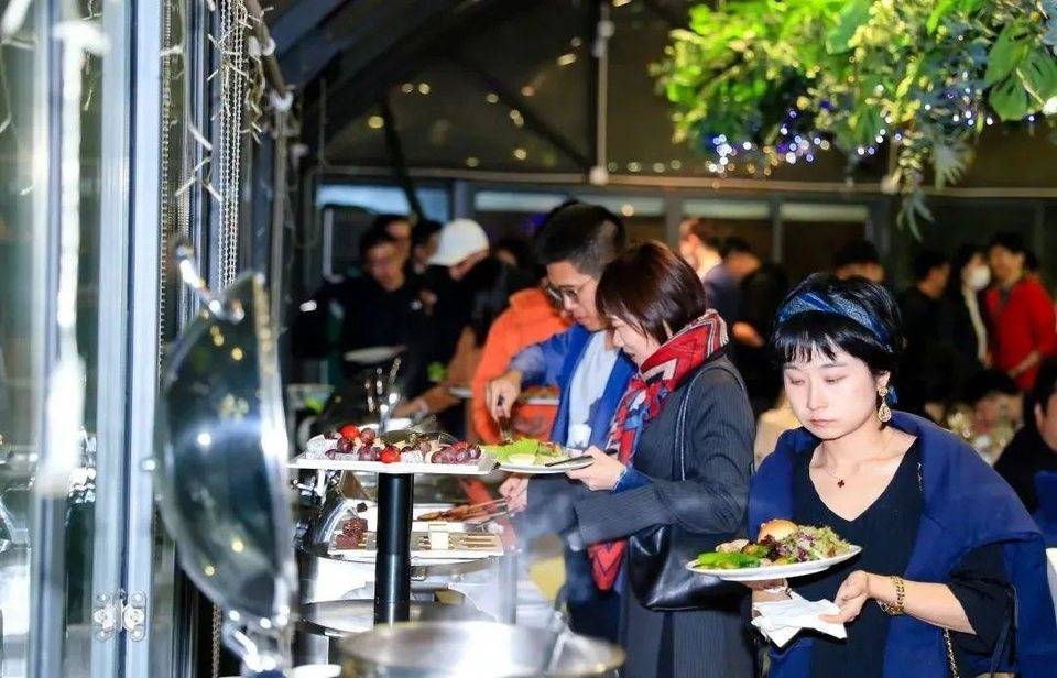 iosg-defi峰会述评43