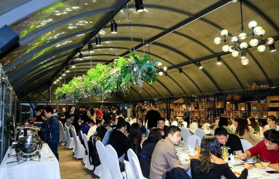 iosg-defi峰会述评44