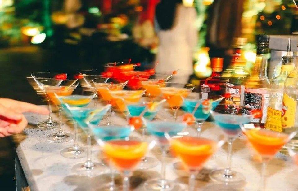 iosg-defi峰会述评45