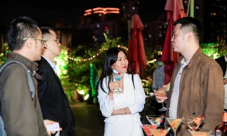 iosg-defi峰会述评46