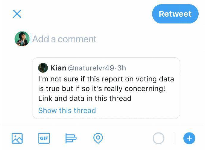 社会网络分散化的消亡：对互联网关闭趋势的反思