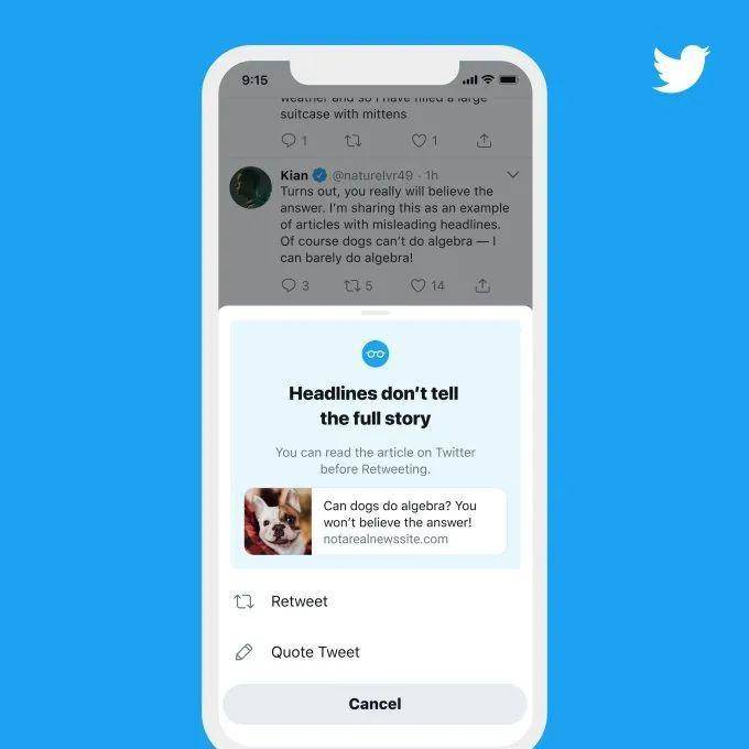 社会网络分散化的消亡：对互联网关闭趋势的反思1