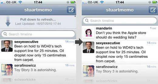 社会网络分散化的消亡：对互联网关闭趋势的反思5