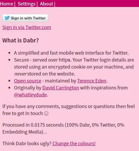 社会网络分散化的消亡：对互联网关闭趋势的反思12