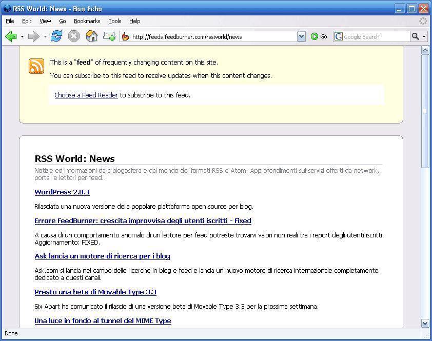 社会网络分散化的消亡：对互联网关闭趋势的反思14