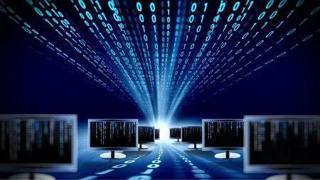 区块链会取代大数据吗？1