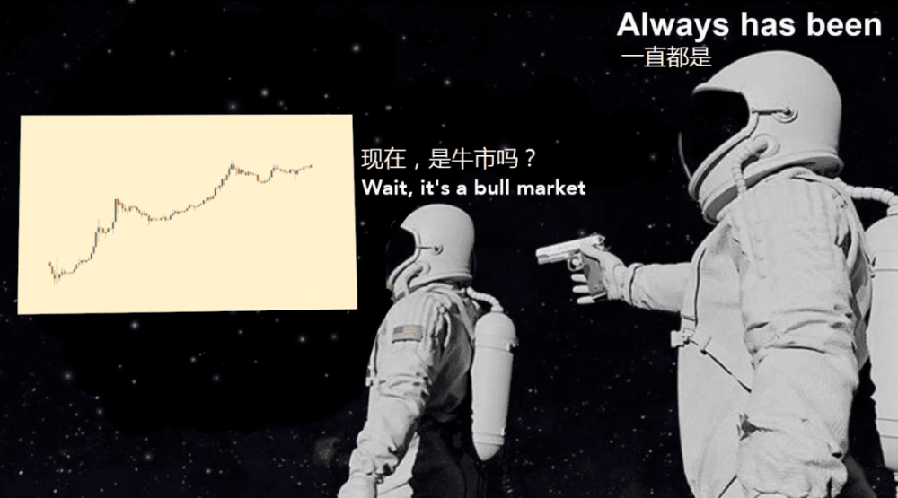 Leek notes比特币vs以太坊，哪一个更好？