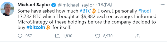 Leek notes比特币vs以太坊，哪一个更好？3