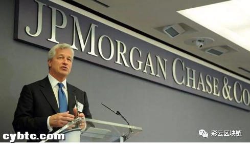 如果你不能杀死它，你应该融入它