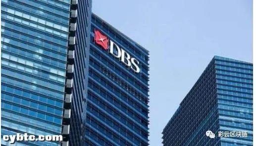 如果你不能杀死它，你应该融入它1