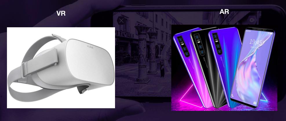 Ovr：开启空间域名NFT新时代