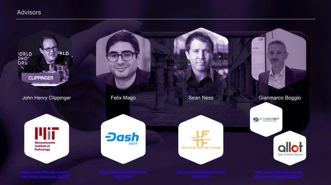 Ovr：开启空间域名NFT新时代5