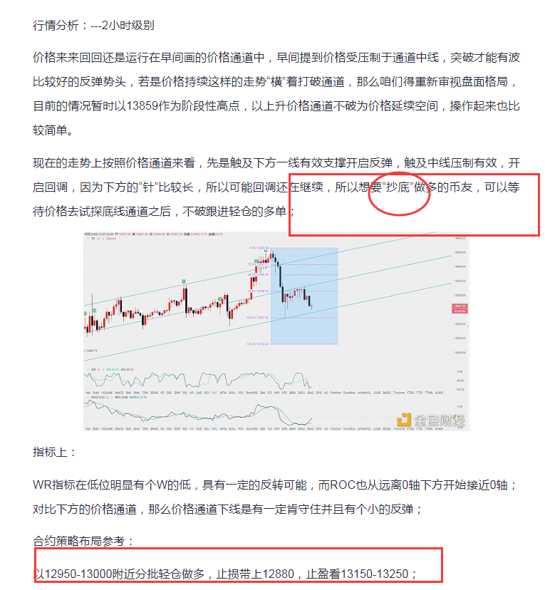 白晓生读书笔记:10.30比特币:运气和力量都有+1 白晓生读书笔记:10.30比特币:运气和力量都有+1
