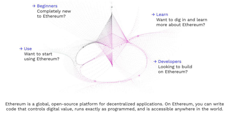 背波的AB侧？泡泡？1