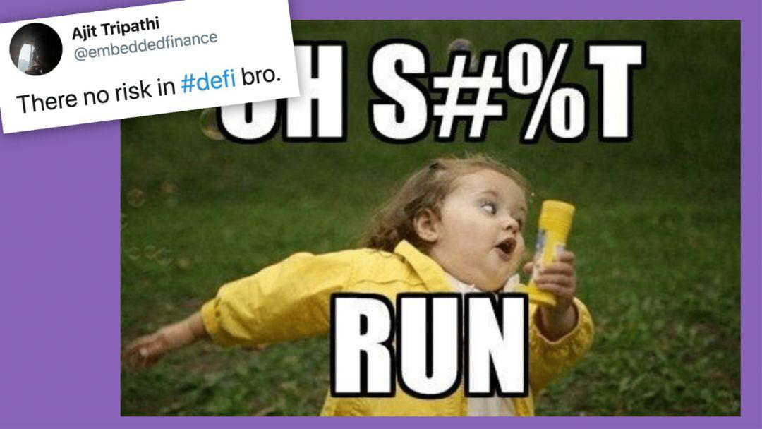 背波的AB侧？泡泡？3