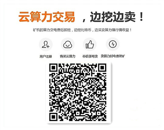 突破14000还在怀疑牛市?当下要做的就是快速囤币1 突破14000还在怀疑牛市?当下要做的就是快速囤币1