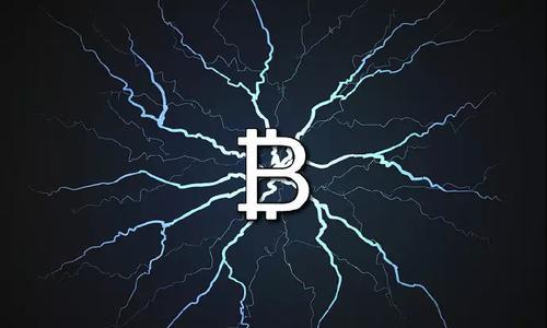 比特币价格和哈希率都已达到新高,如何抓住这一次行情机会提高收益呢?1 比特币价格和哈希率都已达到新高,如何抓住这一次行情机会提高收益呢?1