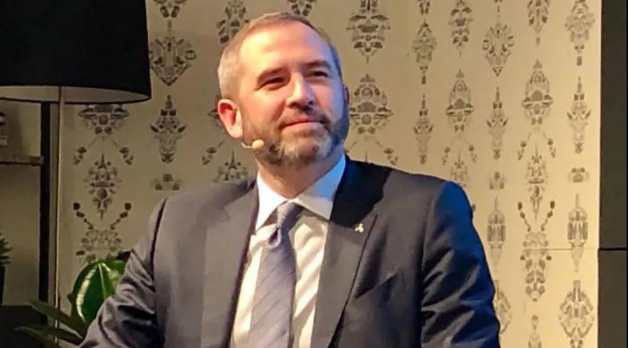 Ripple计划投资SBI在日本的子公司moneytap