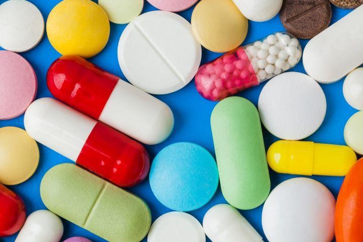 韩国医院或将迎来区块链医疗保健4.0的新时代