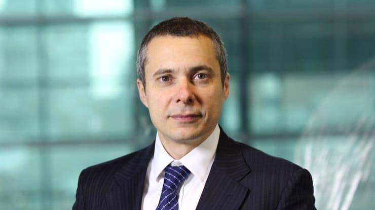 JPM币已经在全球支付中使用，摩根大通会在区块链中全部使用吗？1