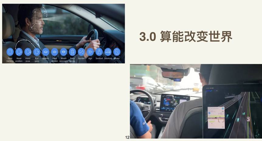 web3.0时代如何定义数字生活和数字资产2