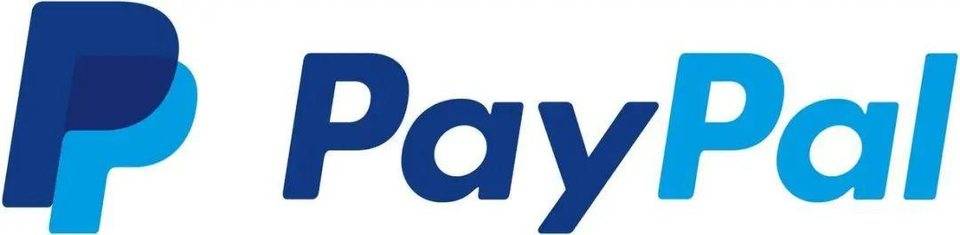 王永利：PayPal提供的是加密货币的兑换，商家还是用法币结算