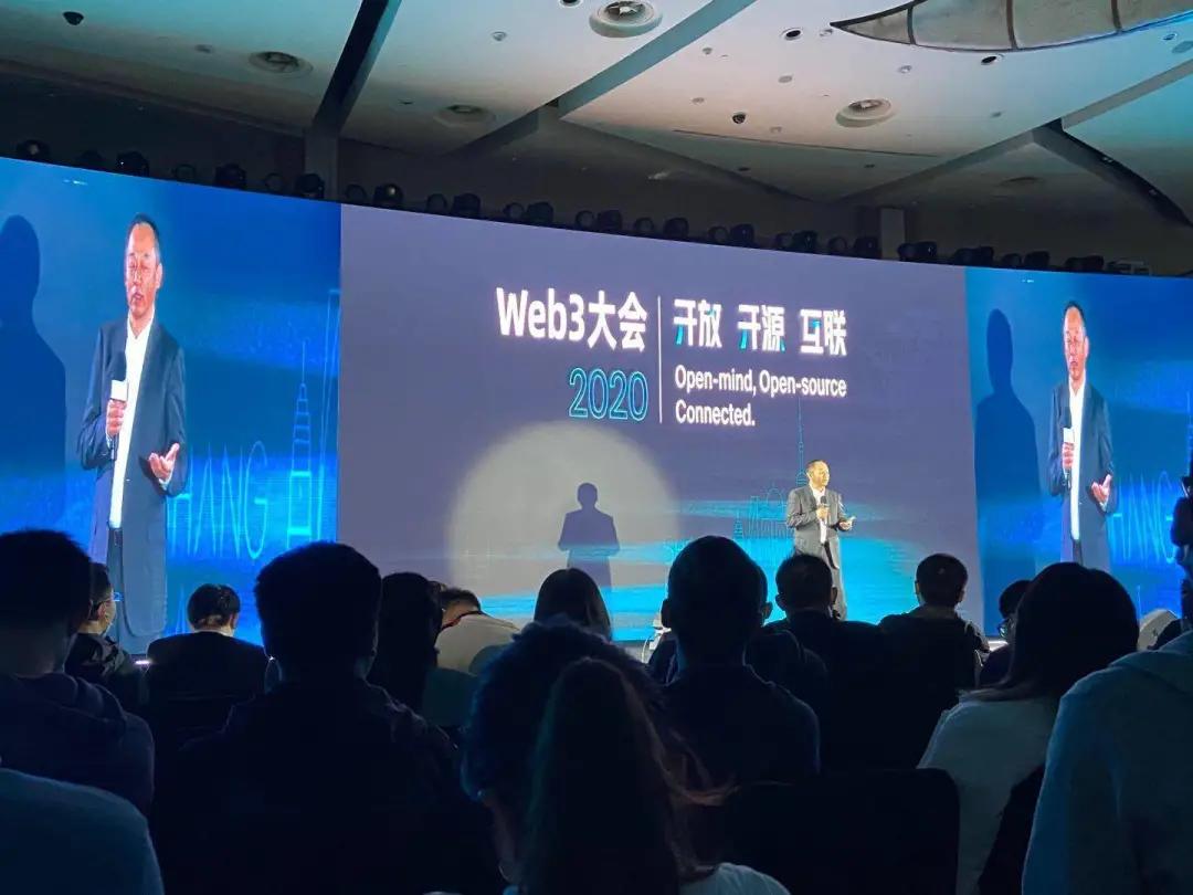 开源、开源和互联网 开源、开源和互联网