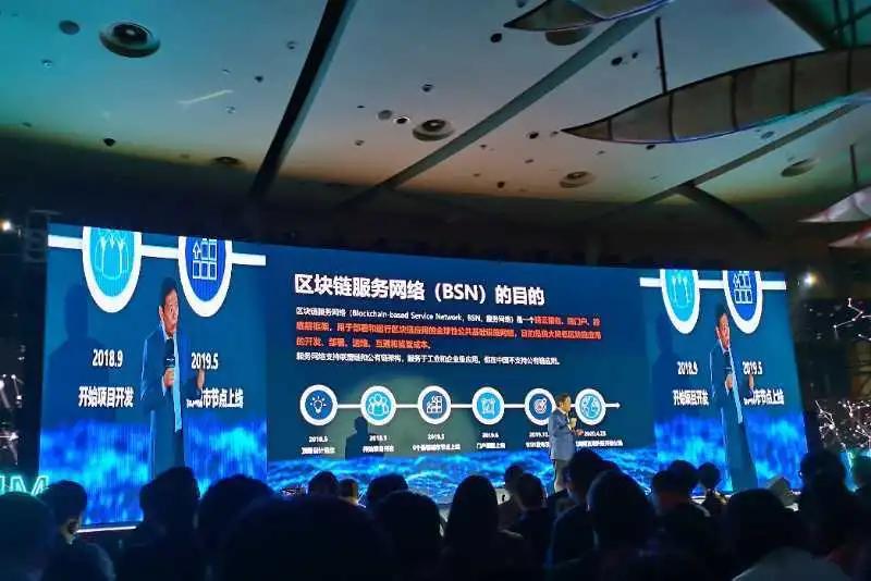 开源、开源和互联网2 开源、开源和互联网2