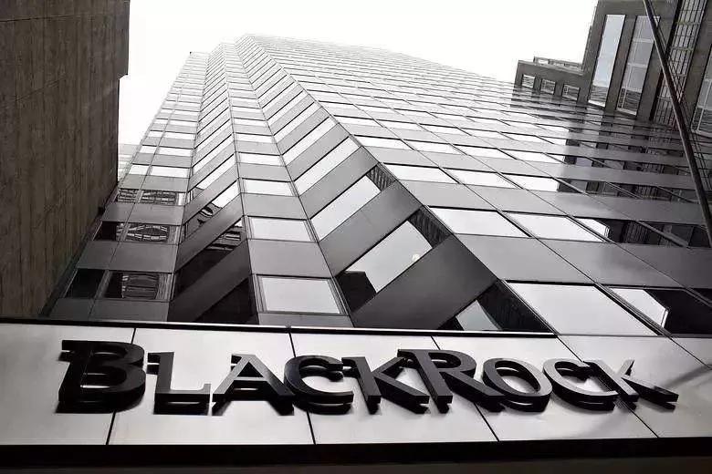 与特别货币相比，贝莱德下调美国国债评级意味着什么？