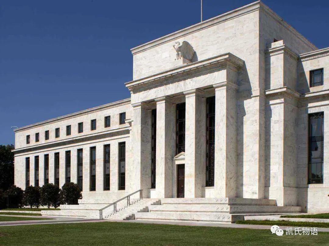 下一波财富再分配浪潮在哪里4 下一波财富再分配浪潮在哪里4