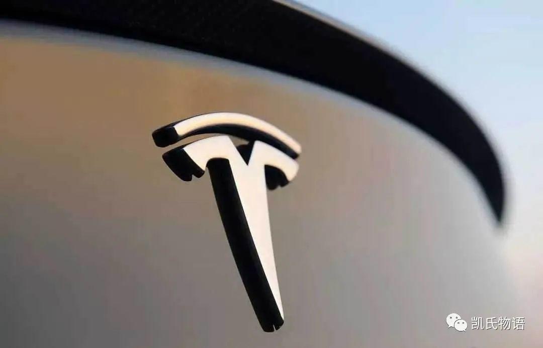 下一波财富再分配浪潮在哪里10 下一波财富再分配浪潮在哪里10