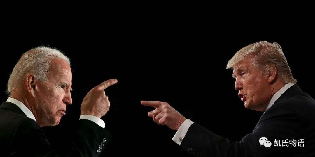 下一波财富再分配浪潮在哪里12 下一波财富再分配浪潮在哪里12