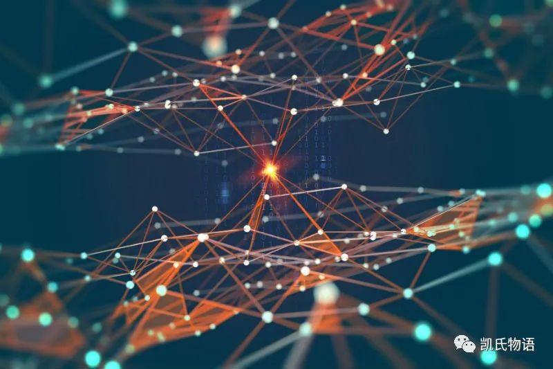 下一波财富再分配浪潮在哪里16 下一波财富再分配浪潮在哪里16