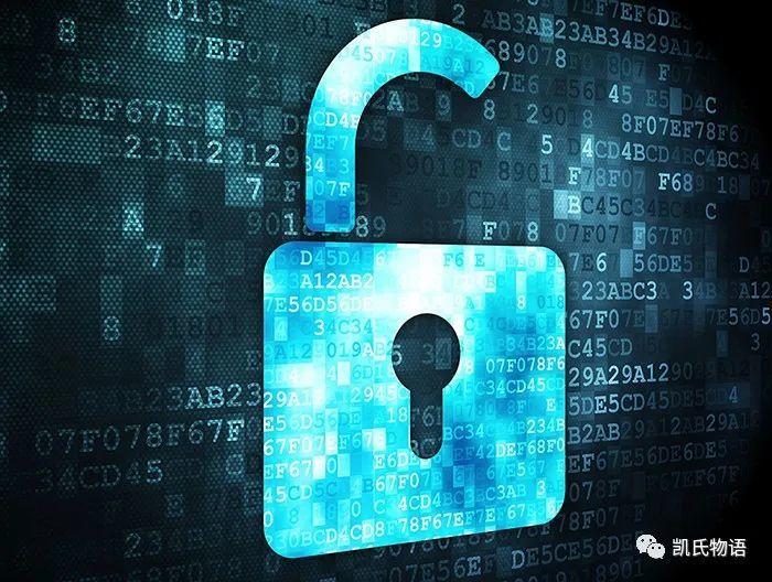 下一波财富再分配浪潮在哪里18 下一波财富再分配浪潮在哪里18