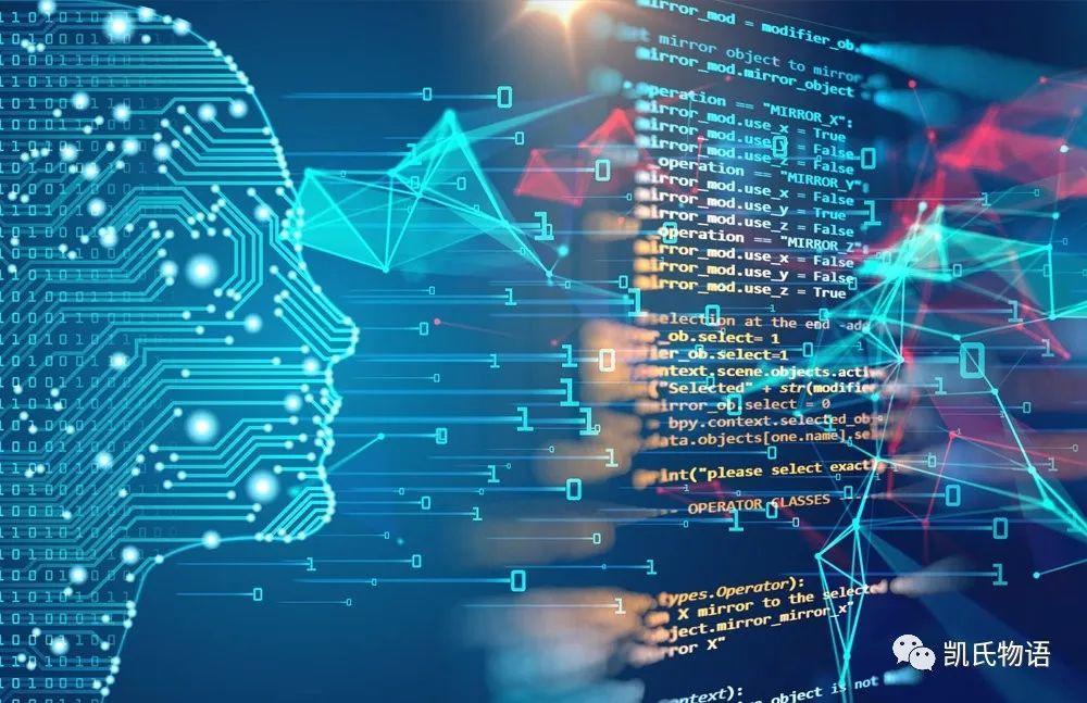 下一波财富再分配浪潮在哪里19 下一波财富再分配浪潮在哪里19