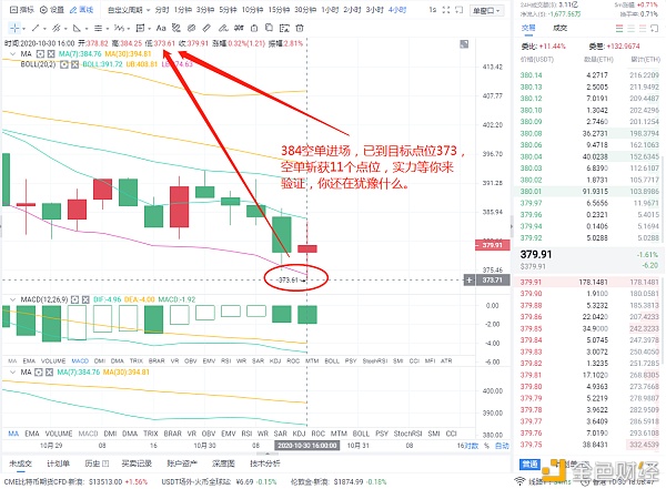 10-30以太坊空中单剪11点,佛有缘,我有心1 10-30以太坊空中单剪11点,佛有缘,我有心1